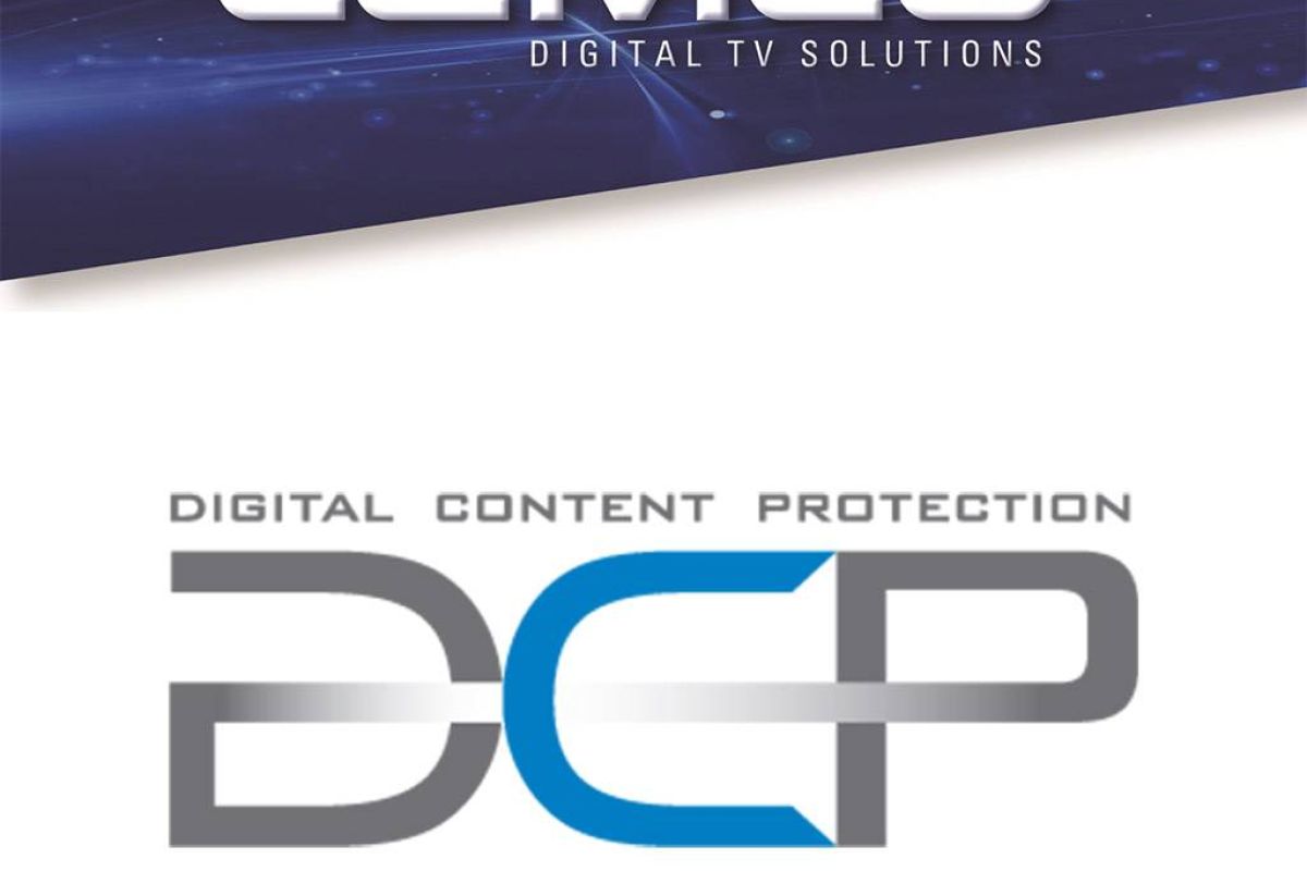 f3707a777d3a538ac4c5a3ec97b717ce XL 69da26d4