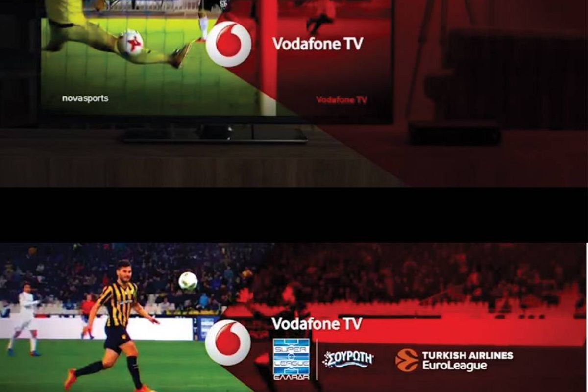 f405d4e884716e7705bbc824a25d4386 XL 69d3e937