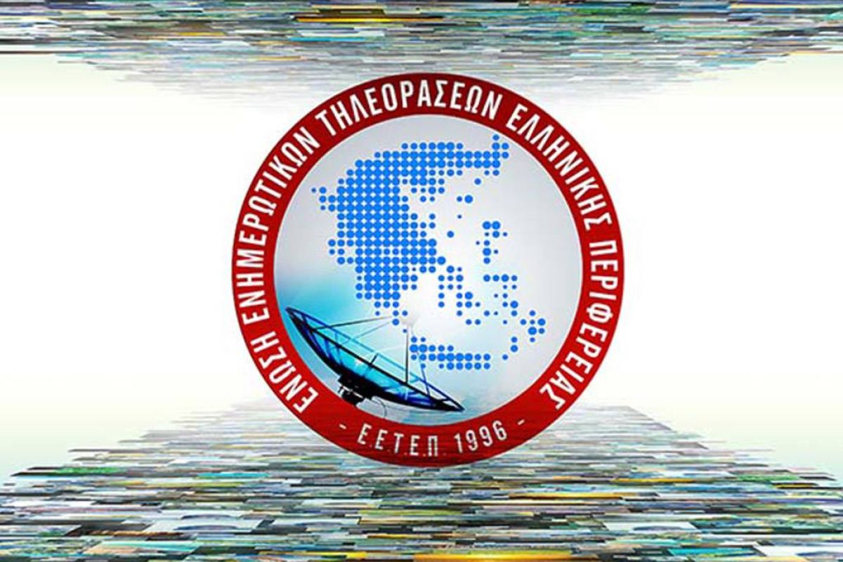 f48be23f051b9f859a55ffd3312edd97 XL 696b38a3