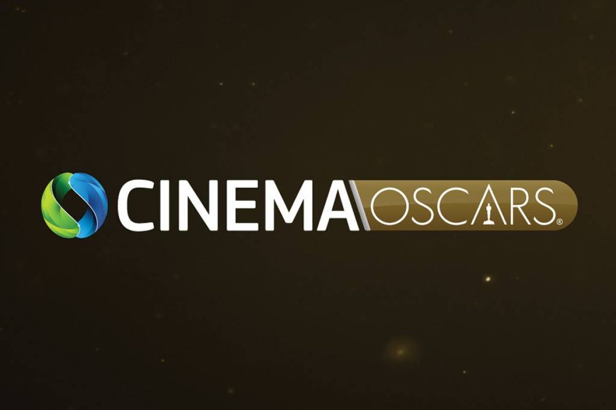 fd4af5b8b0decb7add47e86e3ed551ea XL 690c7c7e