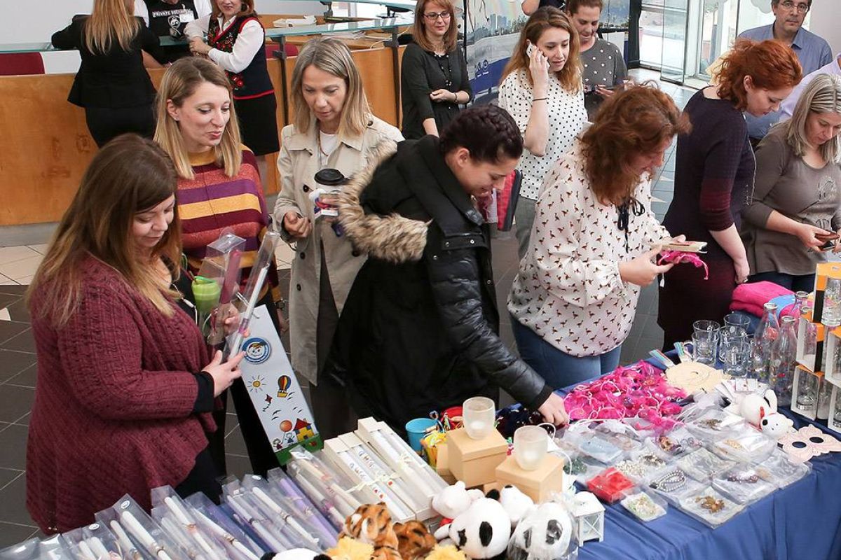 fe0655559c30b48de529a5cbe1079aff XL 69b98abf