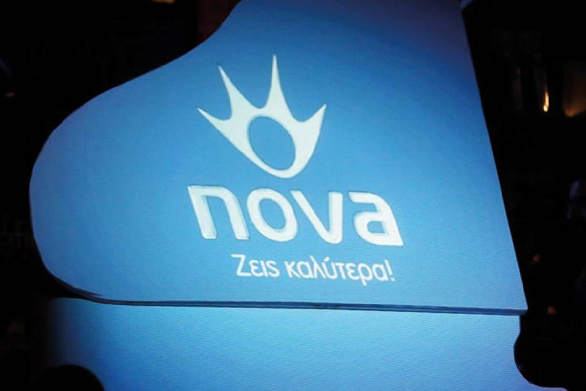 ffe9450ff46eb2e12e1ac701aed42d8f XL 69f3840f