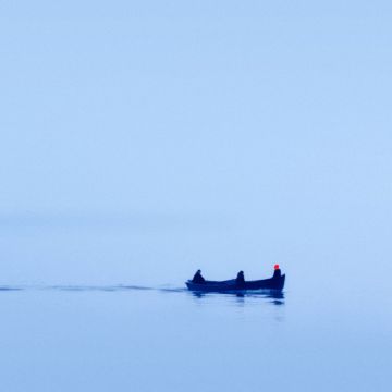 ΕΡΤ2: «Mariupolis» – Ένα συγκλονιστικό ντοκιμαντέρ που αποδίδει φόρο τιμής σε μια πόλη