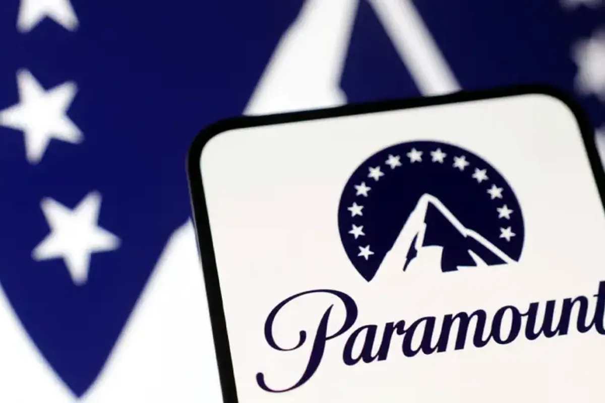 paramount black list 69c19a36