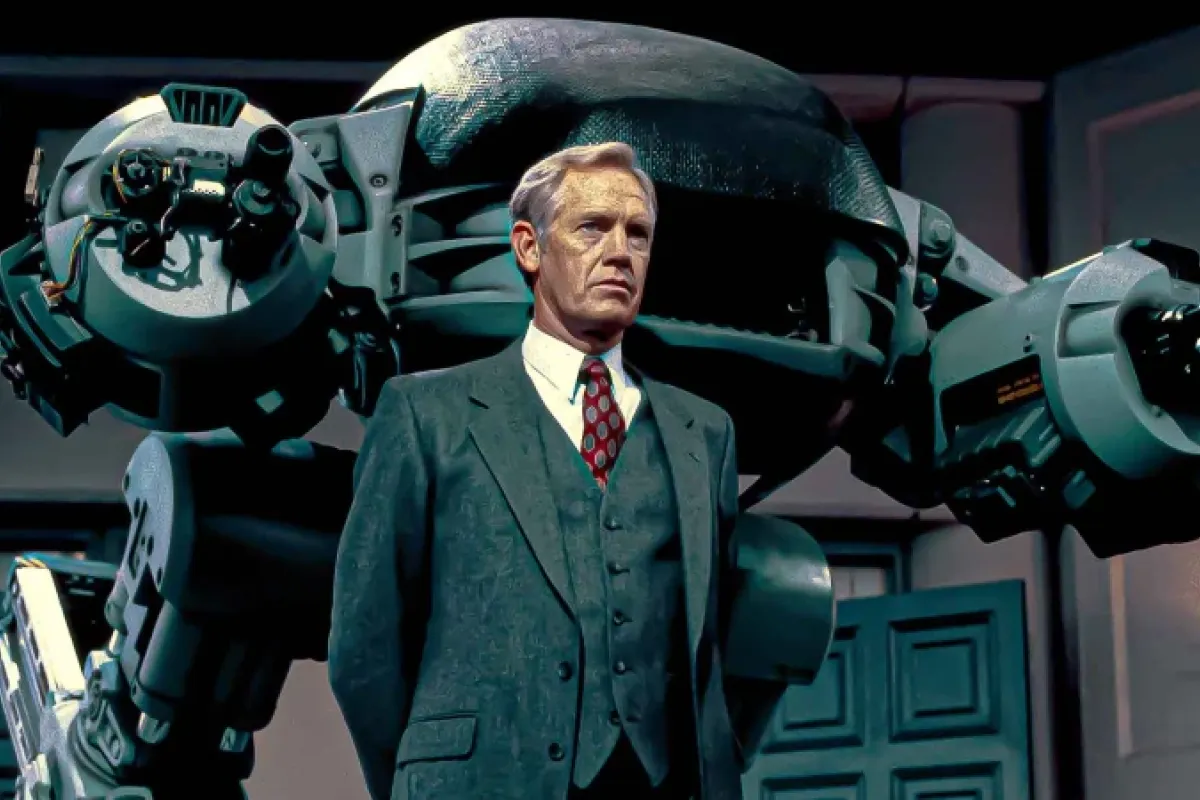 robocop prime video 1 69795091