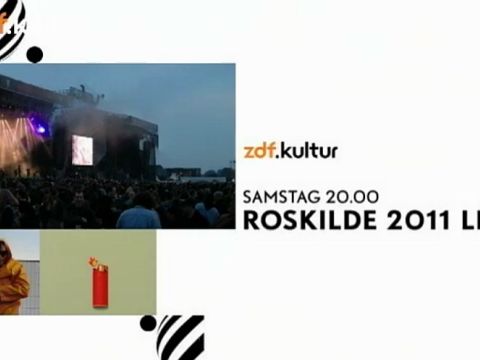 roskilde zdfkultur 69323abd