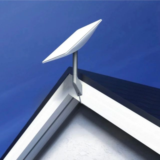 Starlink: Τέλος στα απεριόριστα δεδομένα με ελεύθερη ταχύτητα