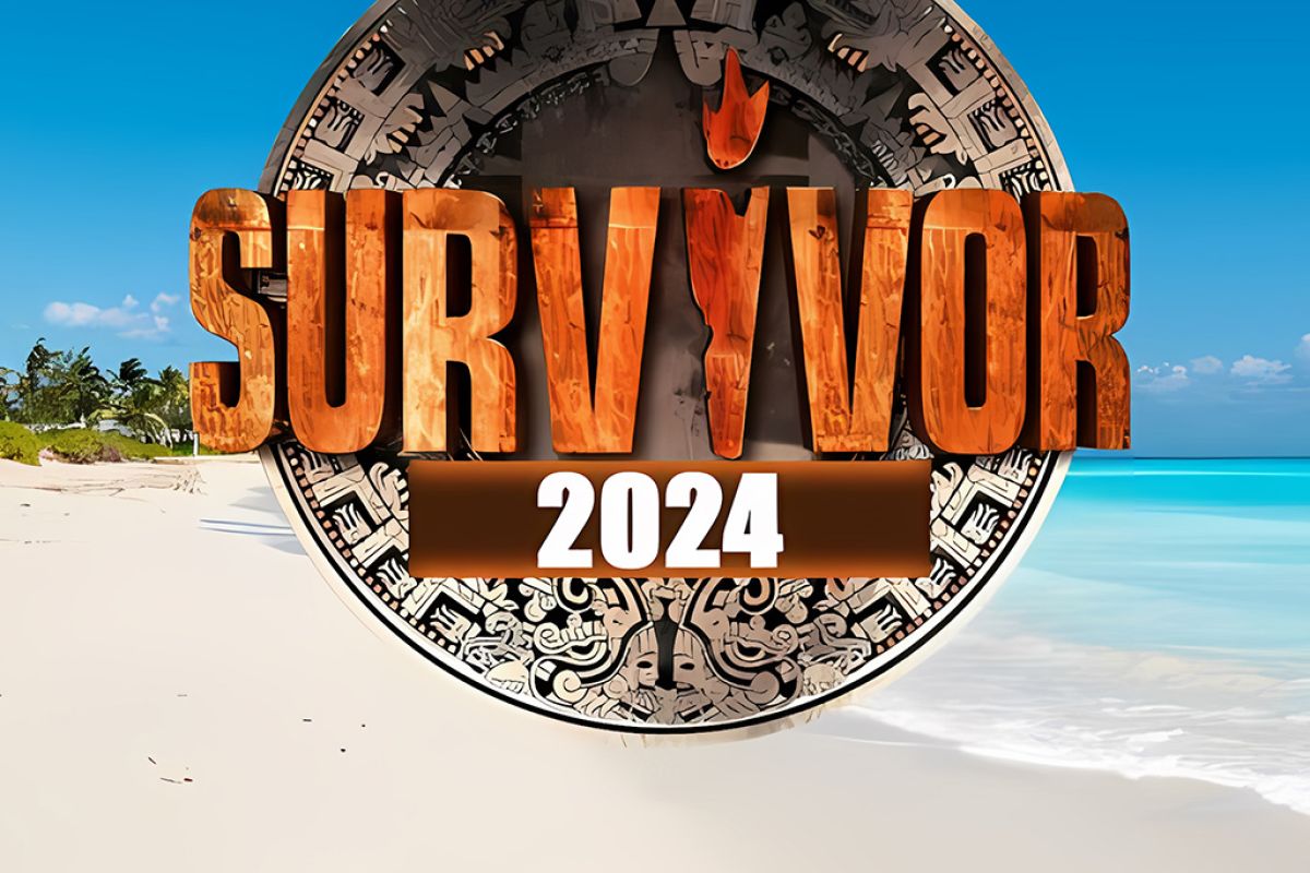 surrvivor 2024 6983cad5