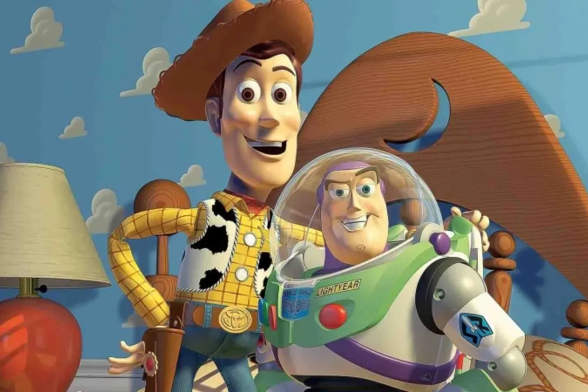 toy story 5 69e7db26