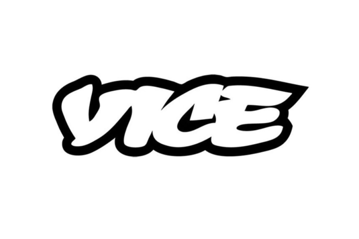 vice 69a865d2