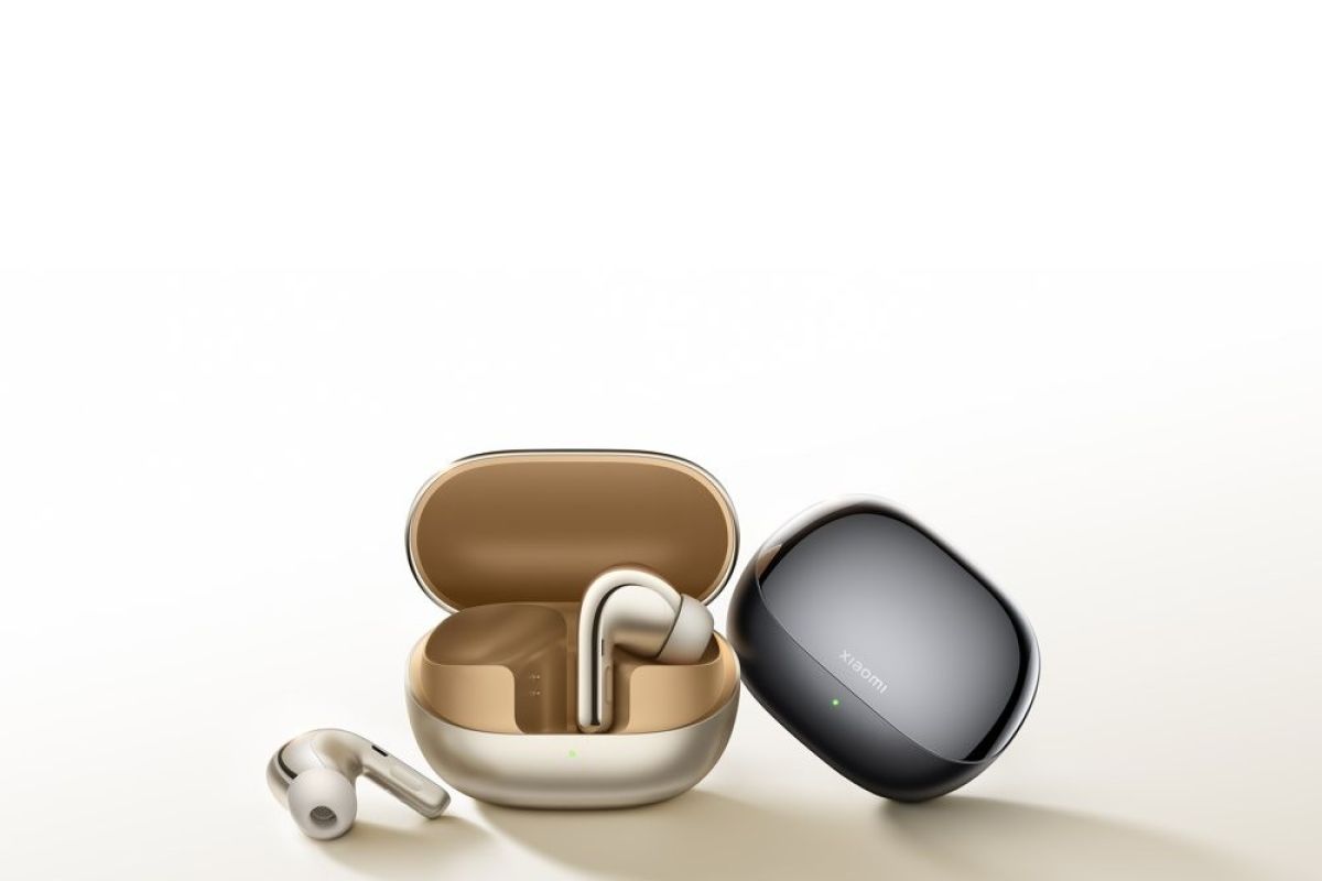 xiaomi buds 4 pro 69346cfa