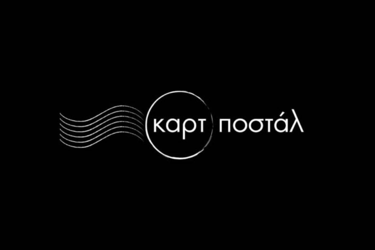 0338868f52ca0fbd3a8fbc9a29e98cfb XL 6acbd38d