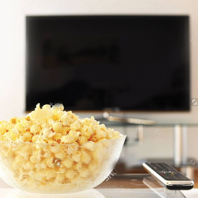 Νέα μεγάλη συμφωνία για τον OTE TV!