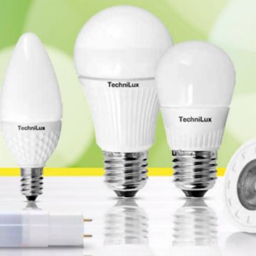 Αποκλειστική αντιπροσωπεία Technisat από την AMF Electronics