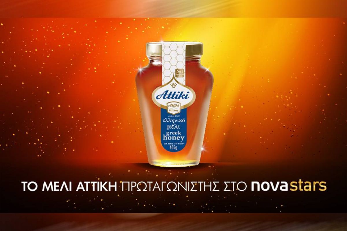 096d65bd56baa756a56cac07db063a3c XL 6adb9a8a