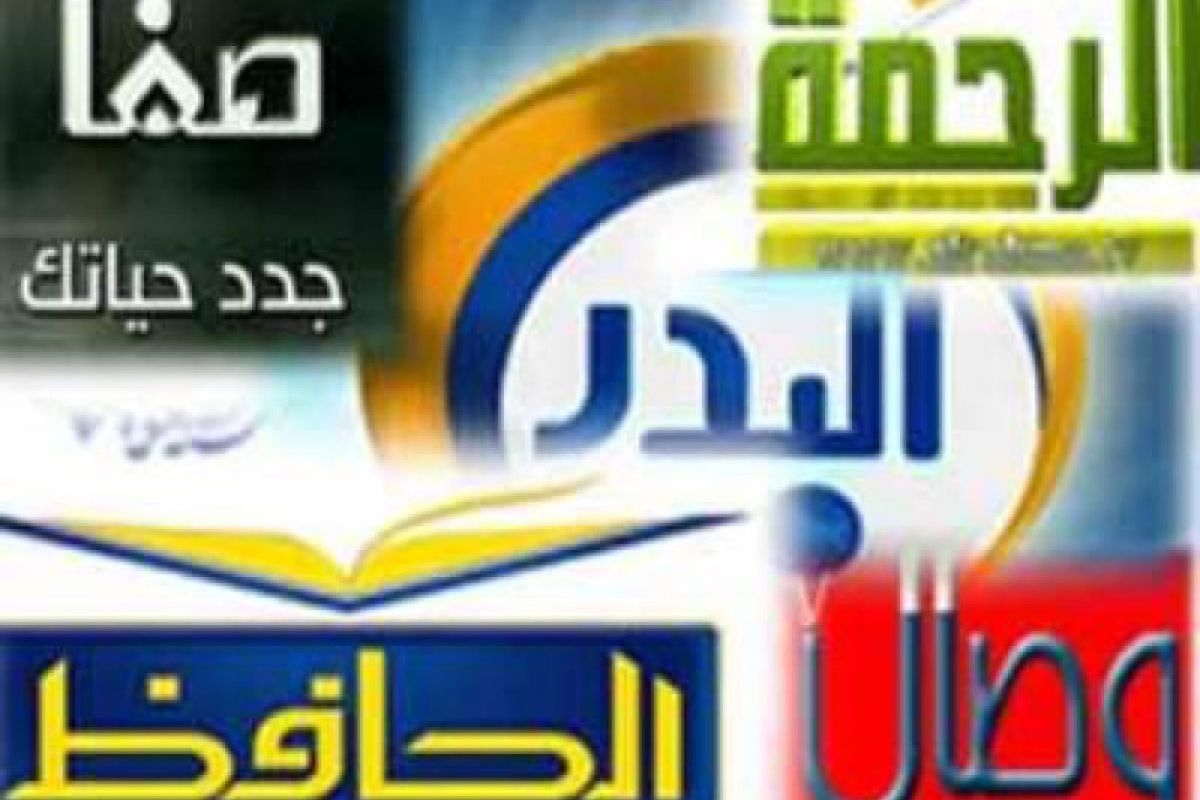 097a1395fdc1f53771f2f0d5a9ffbf74 XL 6a8636d5