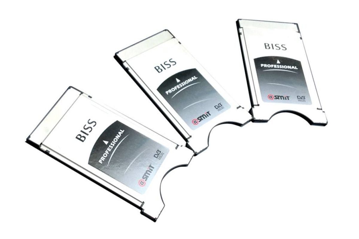 0980a16d2dd0ad1144307bba8438926a XL 6aa33721