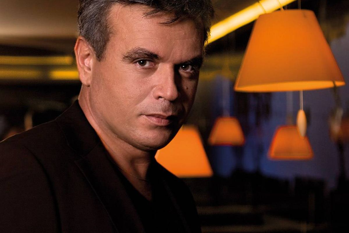 0a3d6111351c75c31e2976f2db919e25 XL 6a395638