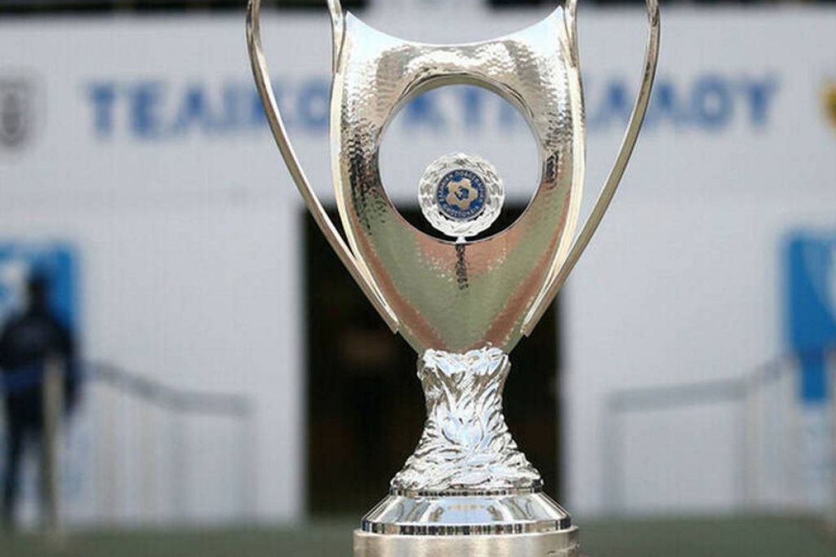 0b6cc06511f7b0d4ff1c69138d085e5b XL 6a0b8443