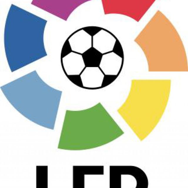 Το El Classico στο Al-Jazeera Sports