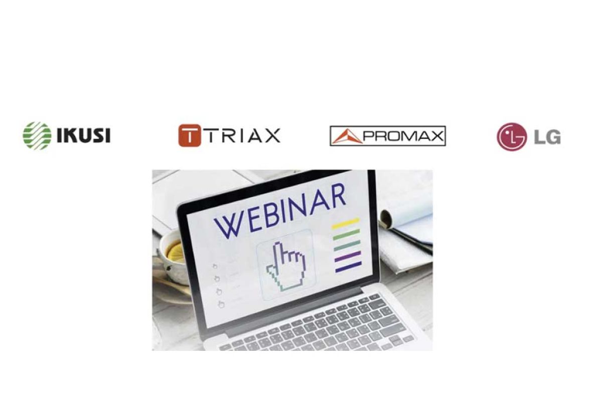 1. IDComs technology conferences 6a916797