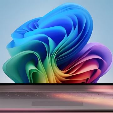 Windows 11: Σύντομα θα ενημερώνει για την ενέργεια που καταναλώνει το PC