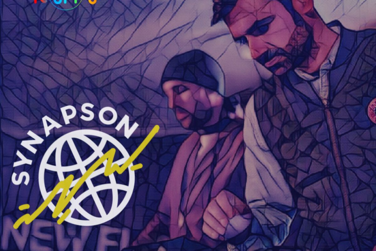 1024X1024 120 6a4551c0