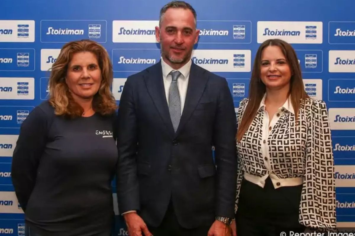 1024X1024 136 6a788848