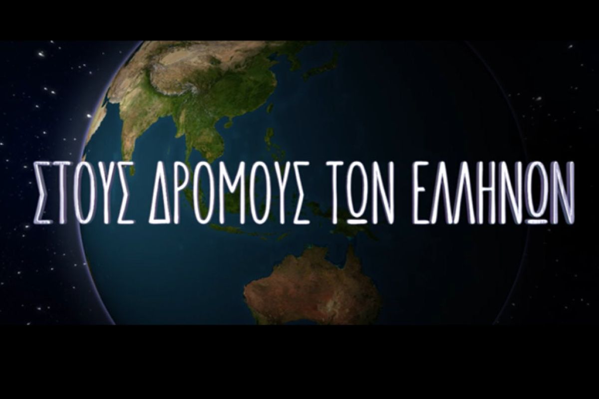 1024X1024 168 6ae46a18