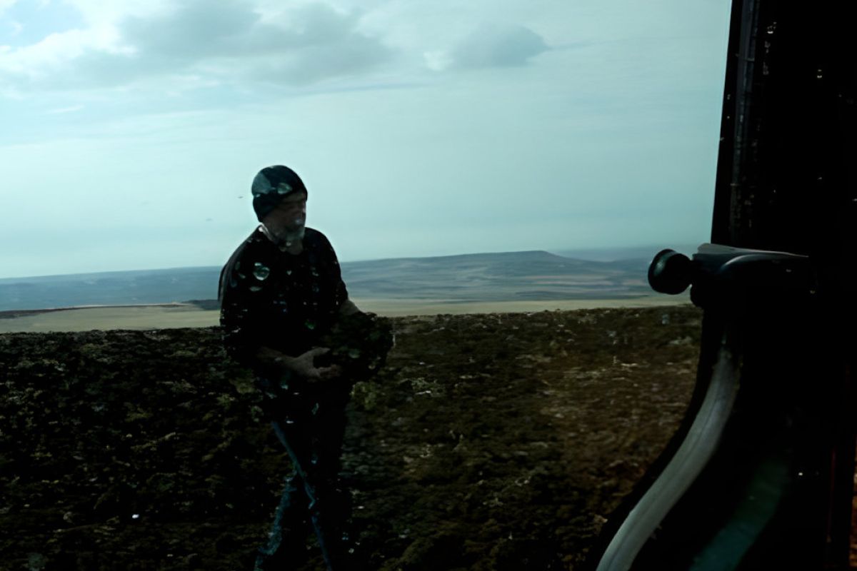 1024X1024 49 6afd2805