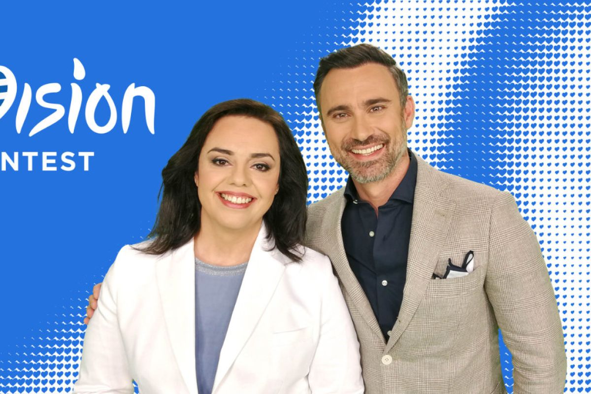 1024X1024 50 6a20fe94