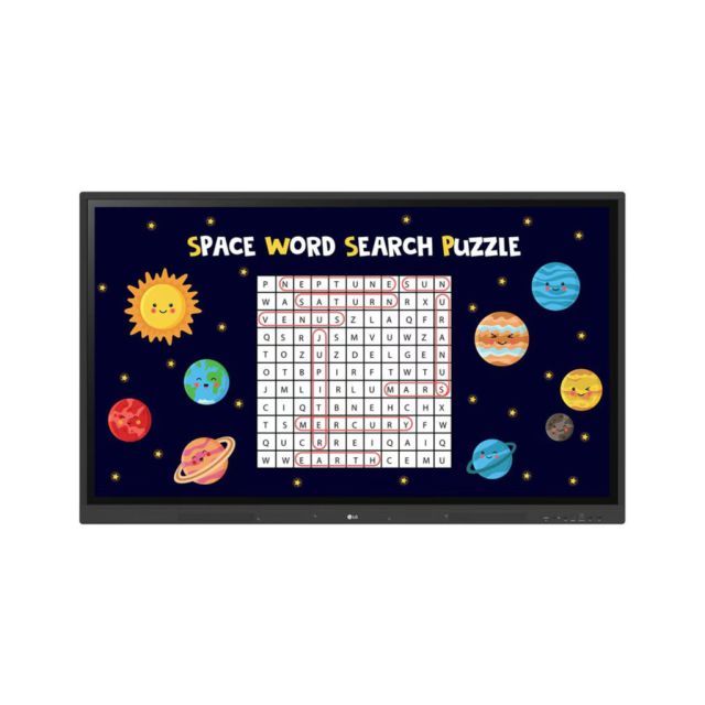 Η LG BUSINESS SOLUTIONS ΕΞΟΠΛΙΖΕΙ ΤΟ ΓΑΛΛΙΚΟ ΙΝΣΤΙΤΟΥΤΟ ΘΕΣΣΑΛΟΝΙΚΗΣ ΜΕ ΔΙΑΔΡΑΣΤΙΚΕΣ ΟΘΟΝΕΣ