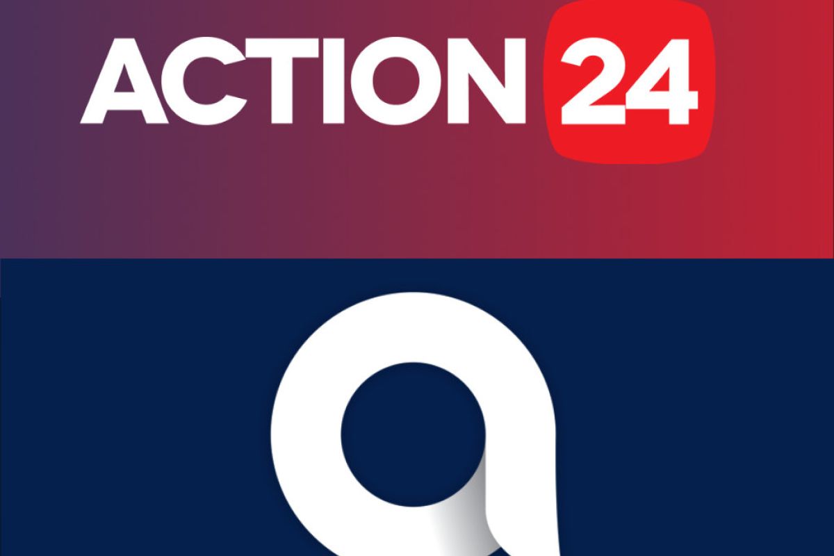 Τα ανανεωμένα Attica και Action24 έρχονται τον Νοέμβριο