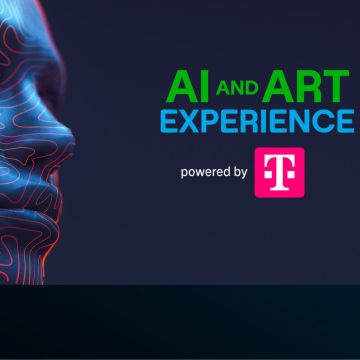 Η COSMOTE TV Μεγάλος Χορηγός του 27ου Διεθνούς Φεστιβάλ Ντοκιμαντέρ Θεσσαλονίκης