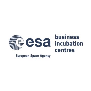 Ξεκινά η διαδικασία για τη δημιουργία του πρώτου ESA Business Incubation Centre στην Ελλάδα
