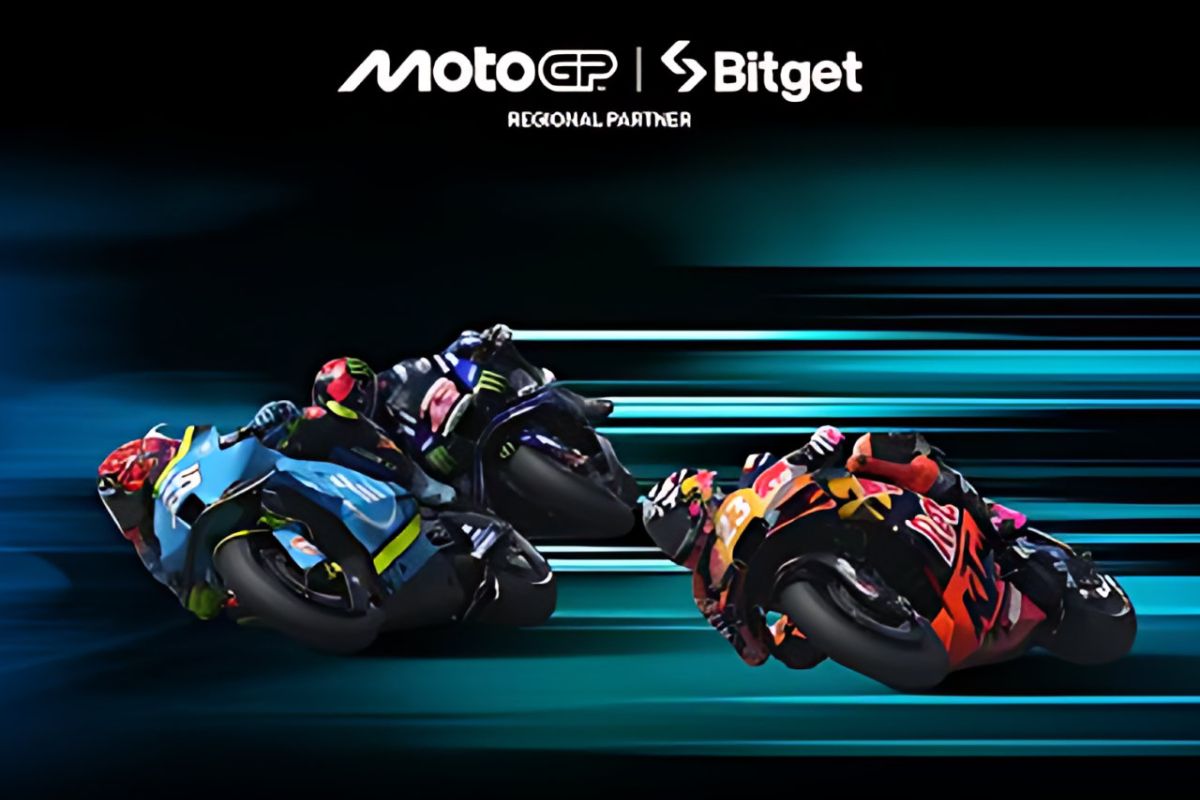 1280 square 1 6a04f8bb