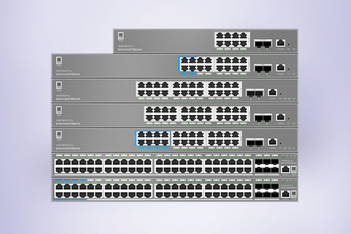 1280 square 130 6a3f2d49