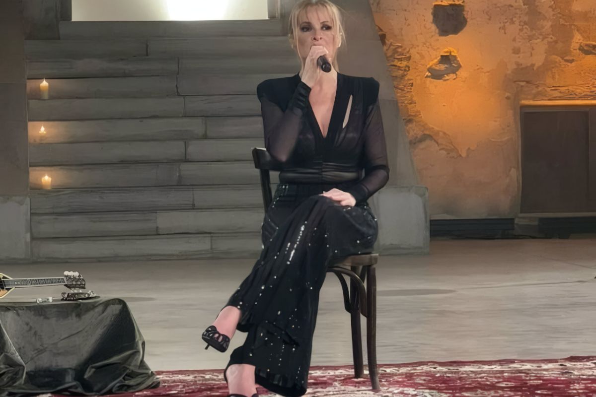 1280 square 17 6ad7d99d