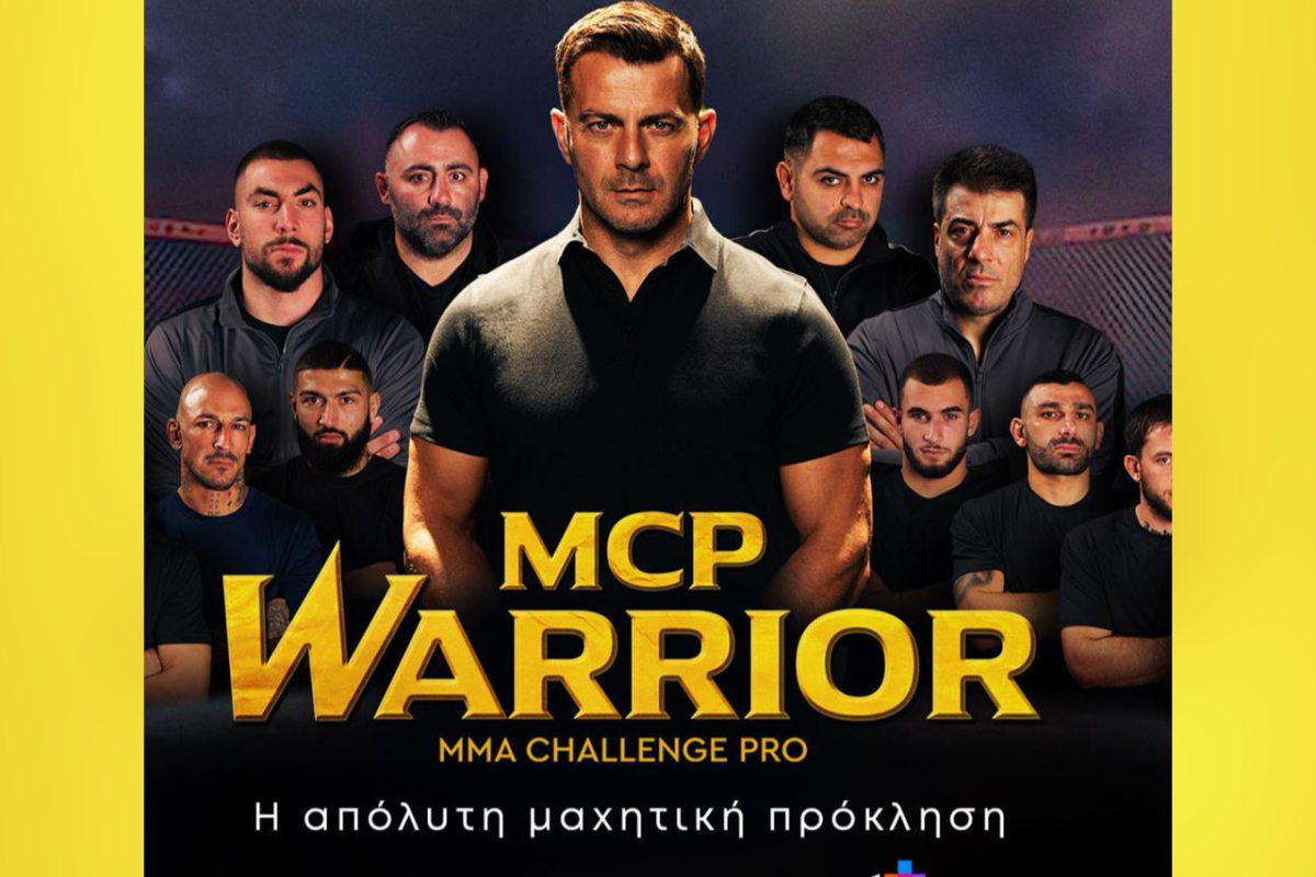 1280 square 3 6a3fc494