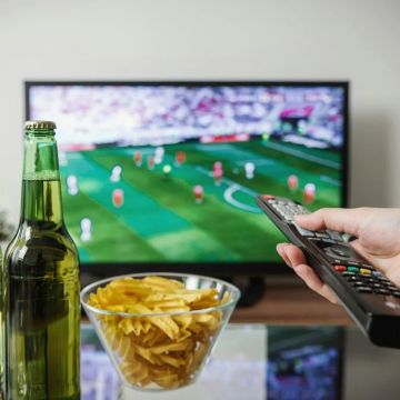 Καταργείται το τέλος 10% στη συνδρομητική τηλεόραση από τον Ιανουάριο του 2026