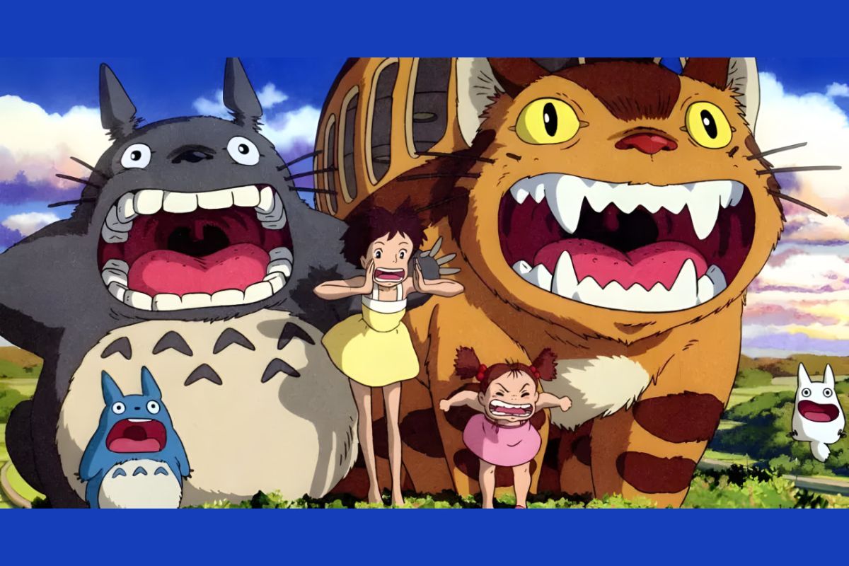 1280square 4 6a4285b4