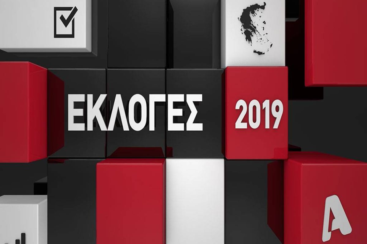 13920a4e565b4fbbd90ed78a1c190cf0 XL 6a395e8c