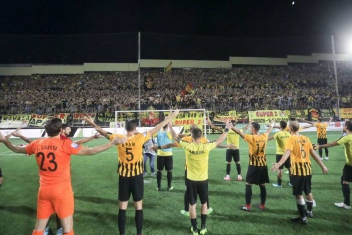 14c575d67d76ef2ce43622689e02bd71 XL 6a71c522