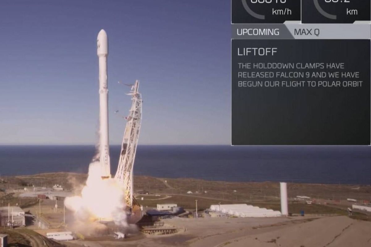 14ca8e071ccaf9ebf9411086df368127 XL 6a6c4f23