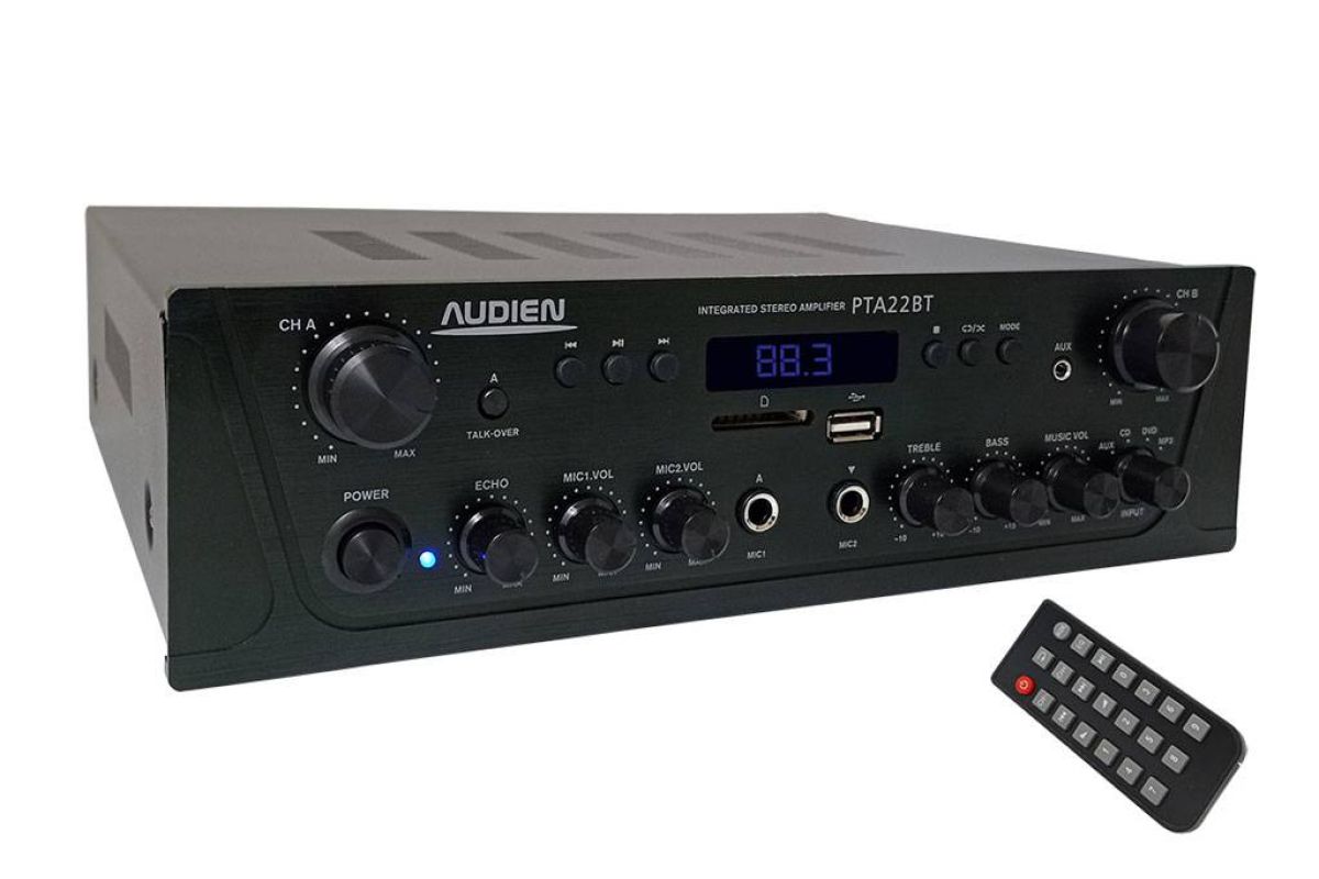 1848a50febbe9d4d22348bb9f0e03805 XL 6a0c8427