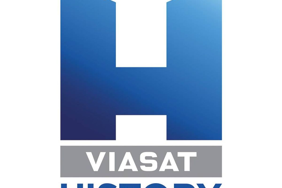 18b4d16401d2a1438fe7795ba871551c XL 6a753bb2