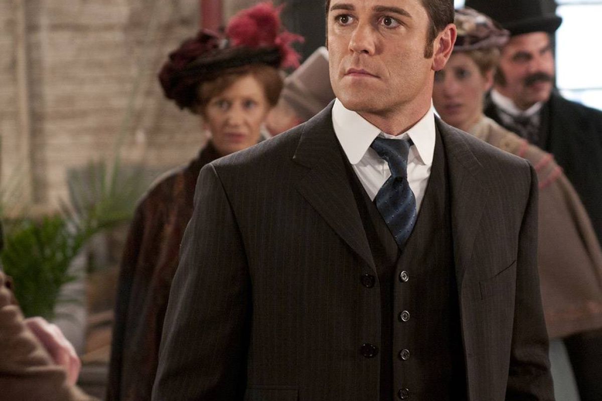 1953178ebaa04222b5e6975e17060f24 XL 6a46c12e