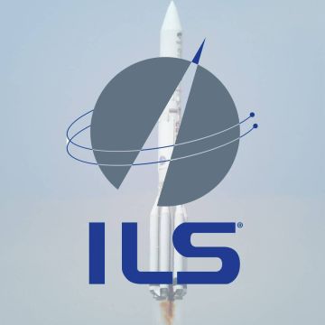 Οι καθυστερήσεις του Proton επηρεάζουν δυσμενώς την ILS