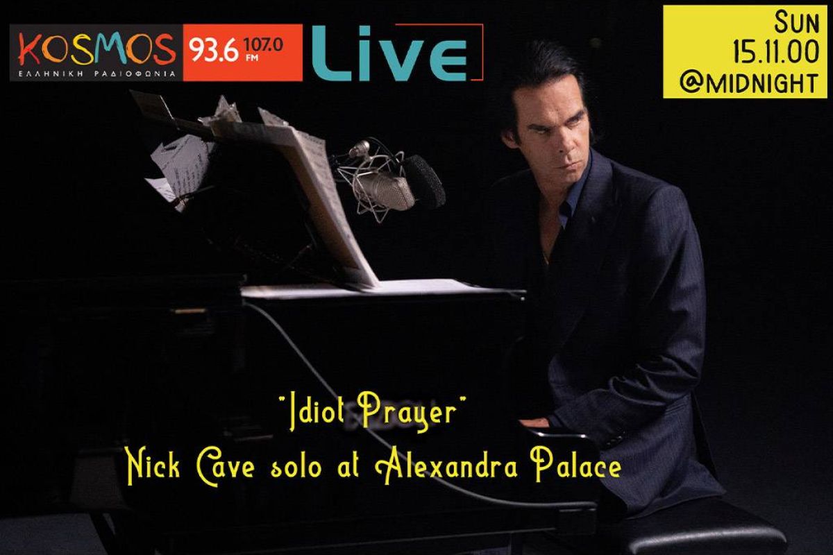 283bc6a75a6d06ba90695e7d396fa929 XL 6aee72f9