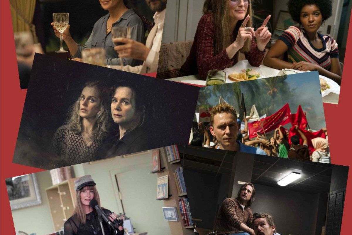 2a244460e7054e2868e43b12b0f43350 XL 6a3fa513